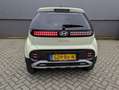 Hyundai Inster 49 kWh 115pk Pulse Jaune - thumbnail 7