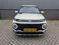 Hyundai Inster 49 kWh 115pk Pulse Jaune - thumbnail 3
