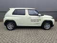 Hyundai Inster 49 kWh 115pk Pulse Jaune - thumbnail 5