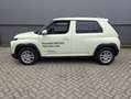Hyundai Inster 49 kWh 115pk Pulse Jaune - thumbnail 11
