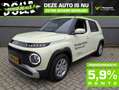 Hyundai Inster 49 kWh 115pk Pulse Jaune - thumbnail 1
