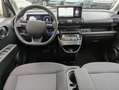 Hyundai Inster 49 kWh 115pk Pulse Jaune - thumbnail 14