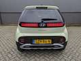 Hyundai Inster 49 kWh 115pk Pulse Jaune - thumbnail 9