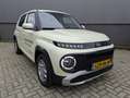 Hyundai Inster 49 kWh 115pk Pulse Jaune - thumbnail 12