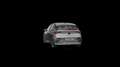 CUPRA Born 58/62 e-Boost 170kW/231PS Silber - thumbnail 7