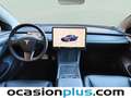 Tesla Model 3 Long-Range Dual Motor AWD Azul - thumbnail 7