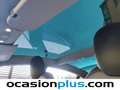 Tesla Model 3 Long-Range Dual Motor AWD Azul - thumbnail 6