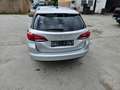 Opel Astra K Sports Tourer Opel 2020 Start/Stop Argent - thumbnail 11