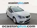 SEAT Ibiza Comercial SC Comer. 1.4TDI CR Eco.S&S Refere Blanco - thumbnail 2