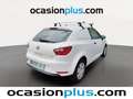 SEAT Ibiza Comercial SC Comer. 1.4TDI CR Eco.S&S Refere Blanco - thumbnail 4