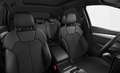 Audi Q5 SB 55TFSI e S line/Matrix/Navi+/adAir/AHK/Pano/HuD Blau - thumbnail 3