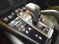 Porsche Cayenne E-Hybrid Platinum Edition Aut. Negro - thumbnail 21