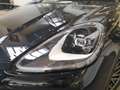 Porsche Cayenne E-Hybrid Platinum Edition Aut. Negro - thumbnail 9