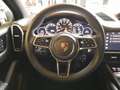 Porsche Cayenne E-Hybrid Platinum Edition Aut. Nero - thumbnail 20