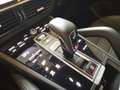 Porsche Cayenne E-Hybrid Platinum Edition Aut. Nero - thumbnail 28