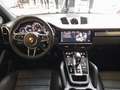 Porsche Cayenne E-Hybrid Platinum Edition Aut. Negro - thumbnail 30