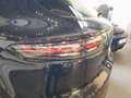 Porsche Cayenne E-Hybrid Platinum Edition Aut. Negro - thumbnail 10