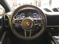 Porsche Cayenne E-Hybrid Platinum Edition Aut. Negro - thumbnail 33