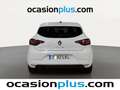 Renault Clio Blue dCi Business 63kW Blanco - thumbnail 12
