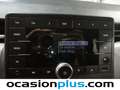 Renault Clio Blue dCi Business 63kW Blanco - thumbnail 25