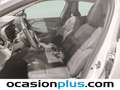 Renault Clio Blue dCi Business 63kW Blanco - thumbnail 8