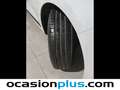 Renault Clio Blue dCi Business 63kW Blanco - thumbnail 28
