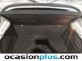 Renault Clio Blue dCi Business 63kW Blanco - thumbnail 14