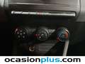 Renault Clio Blue dCi Business 63kW Blanco - thumbnail 24