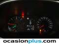 Renault Clio Blue dCi Business 63kW Blanco - thumbnail 19