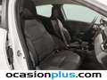 Renault Clio Blue dCi Business 63kW Blanco - thumbnail 16