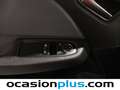 Renault Clio Blue dCi Business 63kW Blanco - thumbnail 26