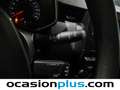 Renault Clio Blue dCi Business 63kW Blanco - thumbnail 23