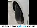 Renault Clio Blue dCi Business 63kW Blanco - thumbnail 27