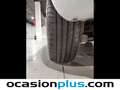 Renault Clio Blue dCi Business 63kW Blanco - thumbnail 29