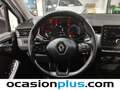 Renault Clio Blue dCi Business 63kW Blanco - thumbnail 18