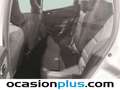Renault Clio Blue dCi Business 63kW Blanco - thumbnail 9