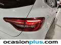 Renault Clio Blue dCi Business 63kW Blanco - thumbnail 13
