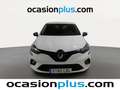 Renault Clio Blue dCi Business 63kW Blanco - thumbnail 10
