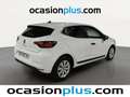 Renault Clio Blue dCi Business 63kW Blanco - thumbnail 4