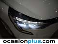 Renault Clio Blue dCi Business 63kW Blanco - thumbnail 11