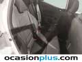 Renault Clio Blue dCi Business 63kW Blanco - thumbnail 15