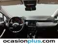 Renault Clio Blue dCi Business 63kW Blanco - thumbnail 6