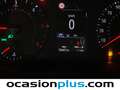 Renault Clio Blue dCi Business 63kW Blanco - thumbnail 7