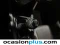Renault Clio Blue dCi Business 63kW Blanco - thumbnail 5