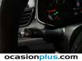 Renault Clio Blue dCi Business 63kW Blanco - thumbnail 20