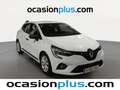 Renault Clio Blue dCi Business 63kW Blanco - thumbnail 2