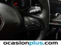 Renault Clio Blue dCi Business 63kW Blanco - thumbnail 22