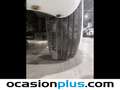 Renault Clio Blue dCi Business 63kW Blanco - thumbnail 30