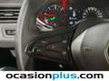 Renault Clio Blue dCi Business 63kW Blanco - thumbnail 21