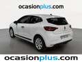 Renault Clio Blue dCi Business 63kW Blanco - thumbnail 3